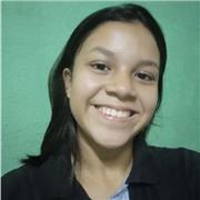 Tutora de literatura y lengua castellana. Empleo metodologías prácticas para niños/as u adolecentes que deseen reforzar esta materia y demás